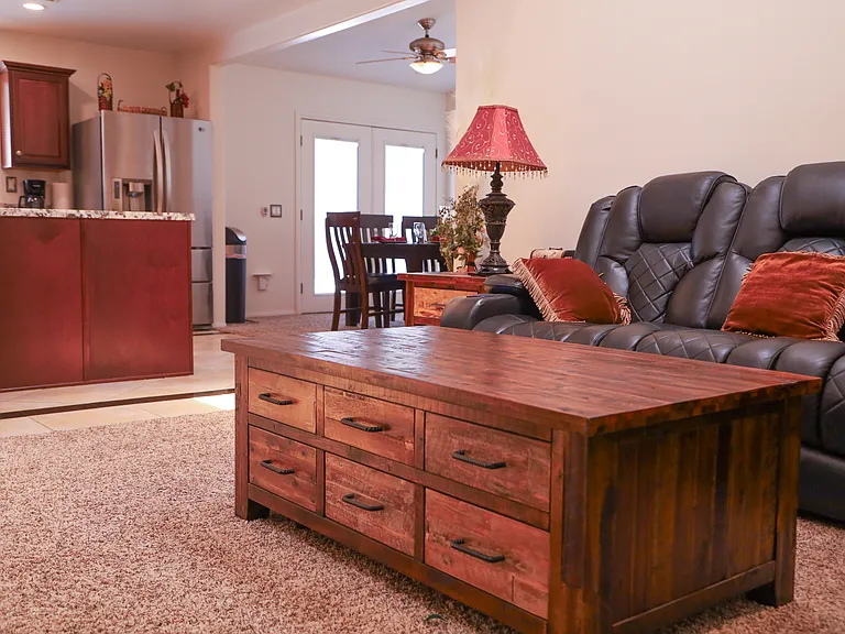 27932 Calypso Ln — Photo 15