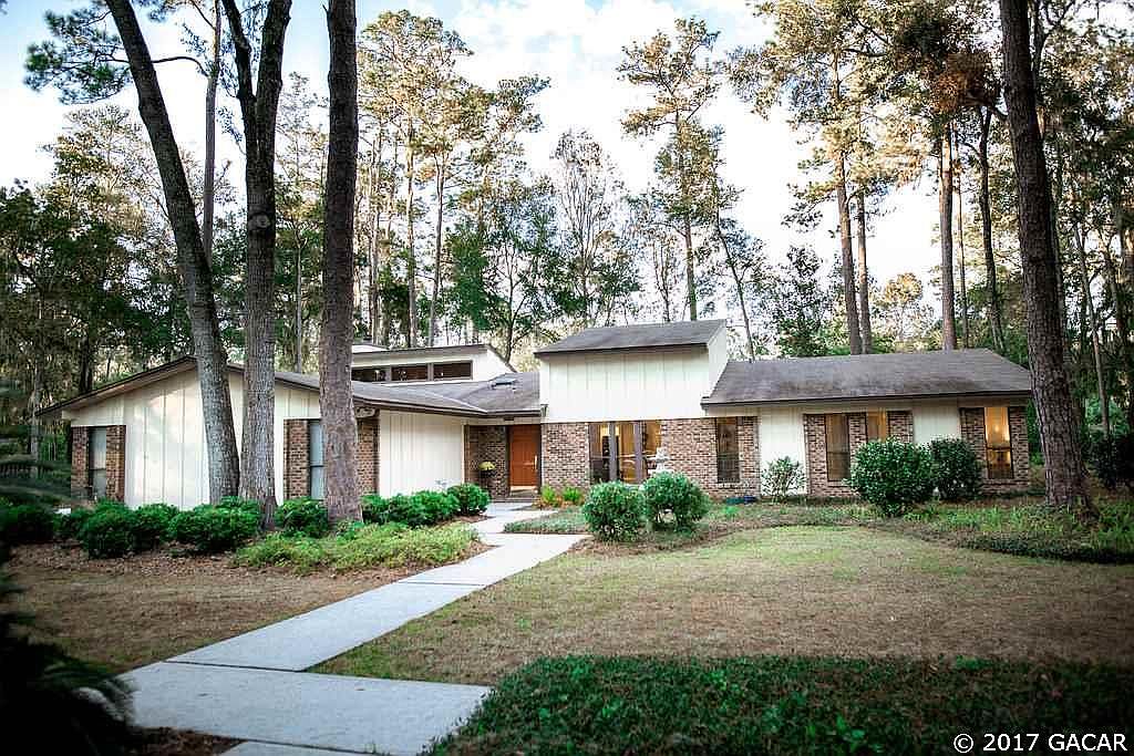 2230 NW 24th Ave, Gainesville, FL 32605 Zillow