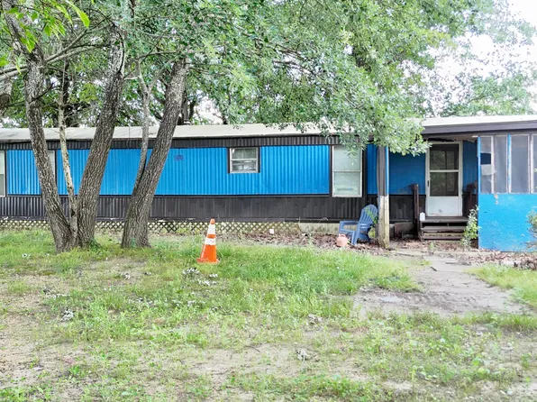 2615 Private Road 1231, Crane, MO 65633