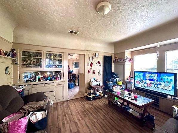 stockton-california-15339399 picture