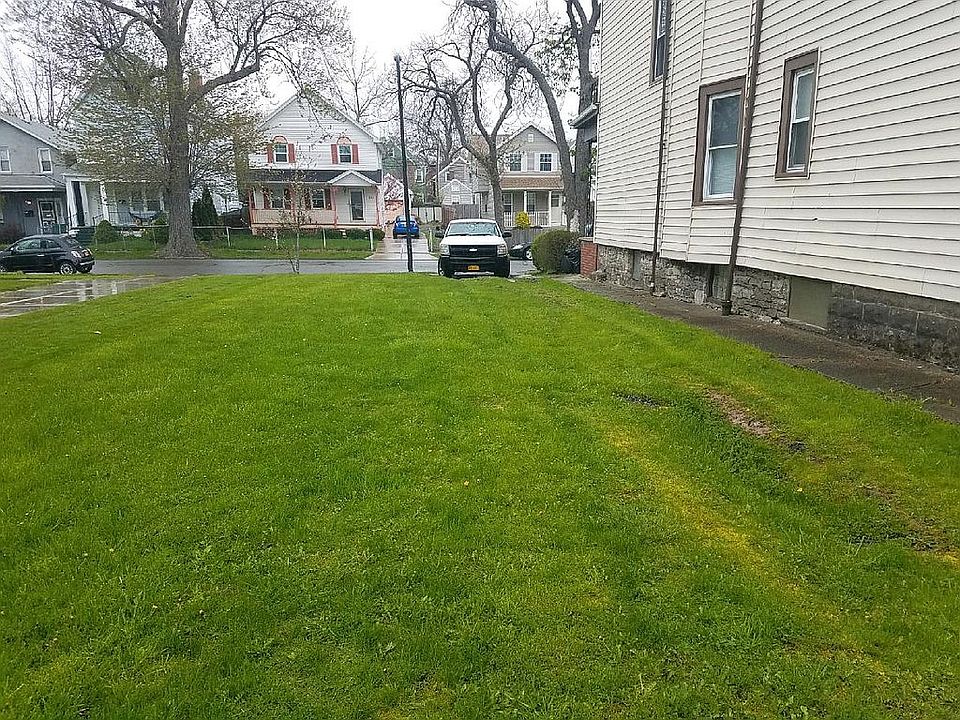 1st image of 226 Prospect Ave