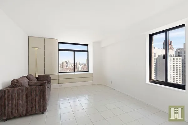 Sold by Halstead Real Estate | media 9