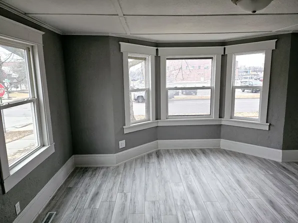 300 Central Ave #B, Sparta, WI 54656