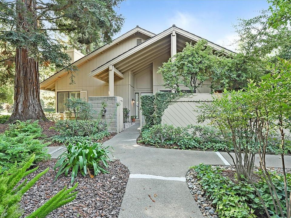1st image of 11279 Gold Country Blvd