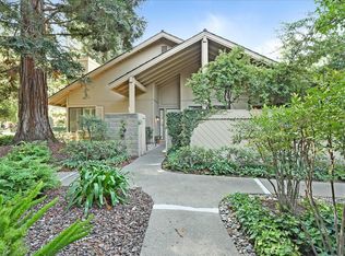 11279 Gold Country Blvd, Gold River, CA 95670