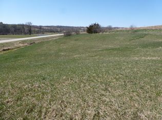 Domino Rd, Elkader, IA 52043