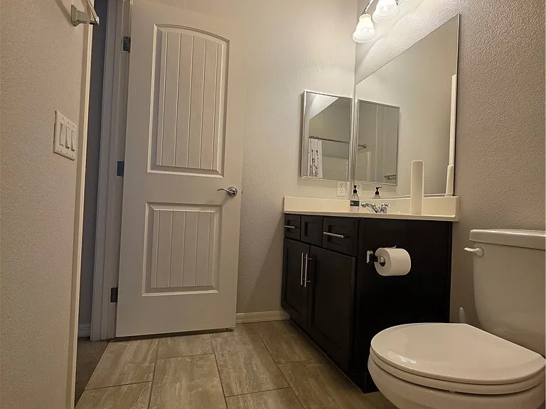7926 Torreys Peak St — Photo 23