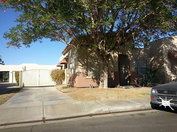 3rd image of 75374 N Kelsey Cir