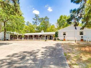 83 Foxwood Ln, Camden, SC 29020