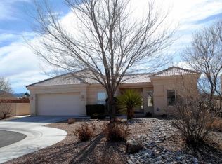 8836 Palomar Ave NE, Albuquerque, NM 87109