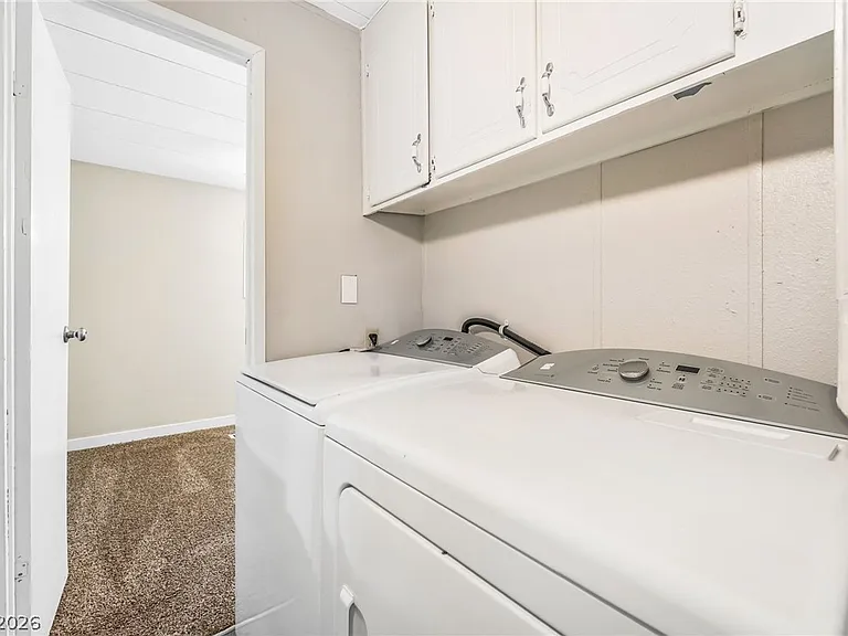 2847 Mammoth Ct — Photo 26