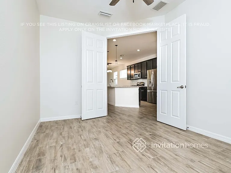 7115 Bowspirit Pl — Photo 5