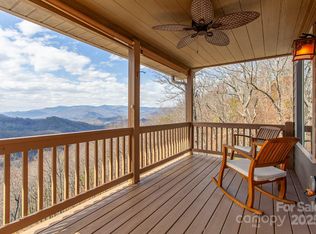 240 Hazelnut Rd, Bryson City, NC 28713