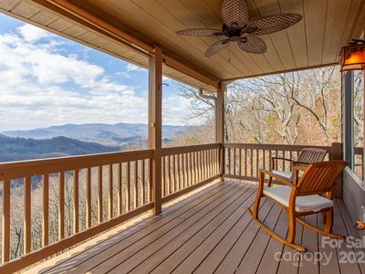 240 Hazelnut Rd, Bryson City, NC, 28713