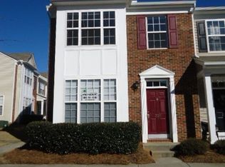 208 Bedwin Ct, Mauldin, SC 29662