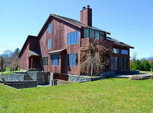 176 Brook St, Rehoboth, MA 02769