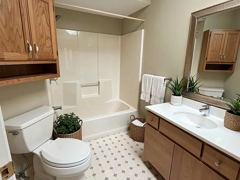 37 Flood Dr — Photo 20