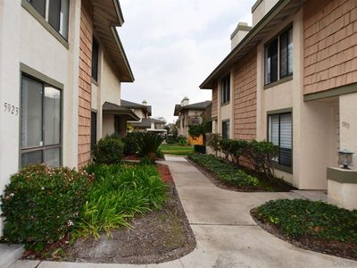 5923 Caminito Elegante, San Diego, CA, 92108