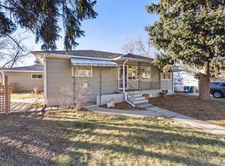 6385 S Crocker St, Littleton, CO 80120