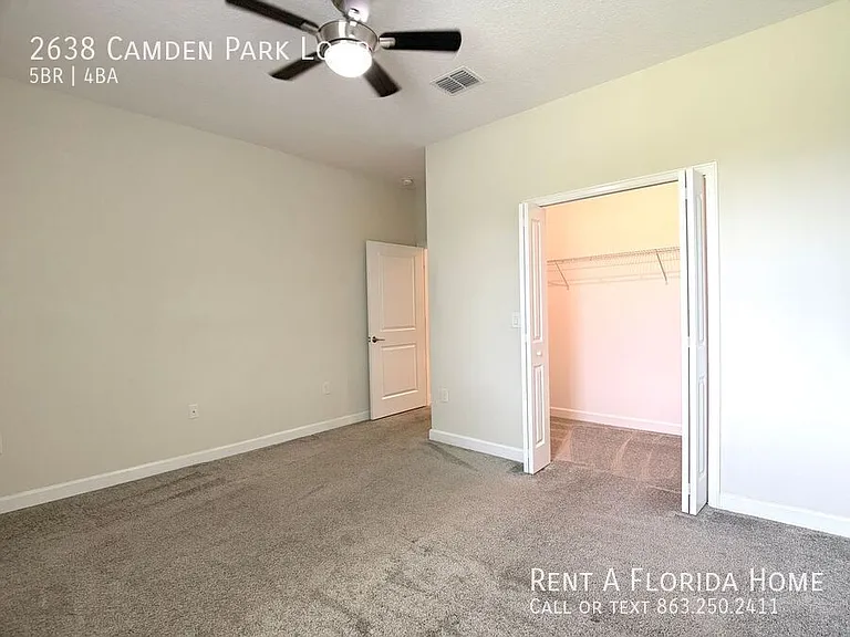 2638 Camden Park Loop — Photo 53