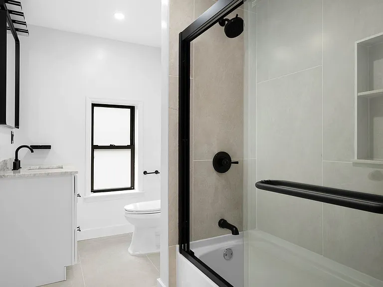 358 Dean St #2 — Photo 12