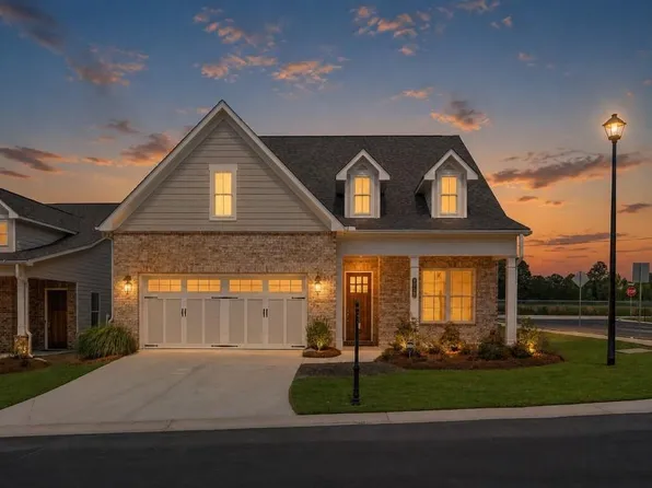 7310 Winderlea Ln, Cumming, GA 30040