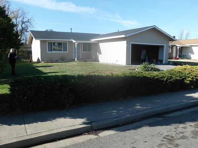 1st image of (Undisclosed Address)