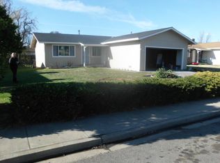 (Undisclosed Address), Red Bluff, CA 96080
