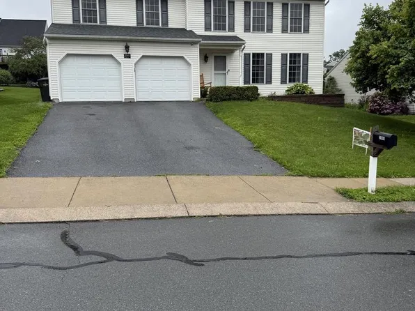 3948 Laurel Run, Columbia, PA 17512