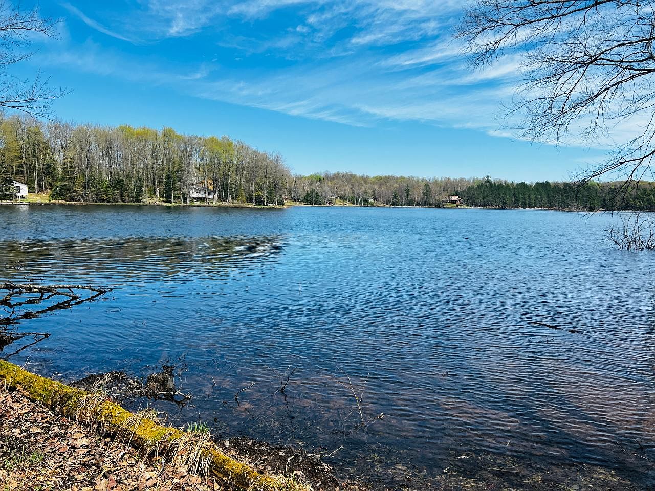 LOT 1 County Line Lake Rd, Watersmeet, MI 49969 MLS 201356 Zillow