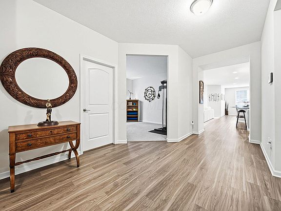 2nd image of 6219 Callaway Sq W Lot 28