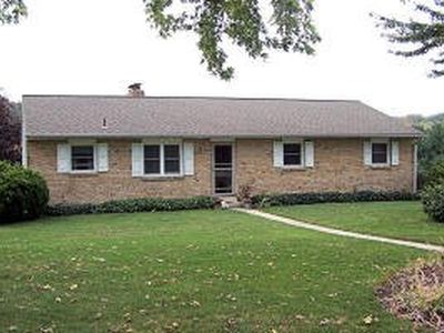 12 Sandy Dr, Annville, PA, 17003