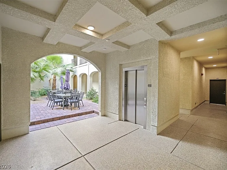 2555 Hampton Rd #4306 — Photo 5