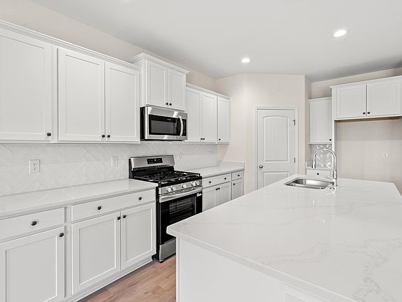 5th image of 6780 Highway 1124