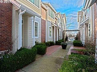 446 5th St, Lake Oswego, OR 97034