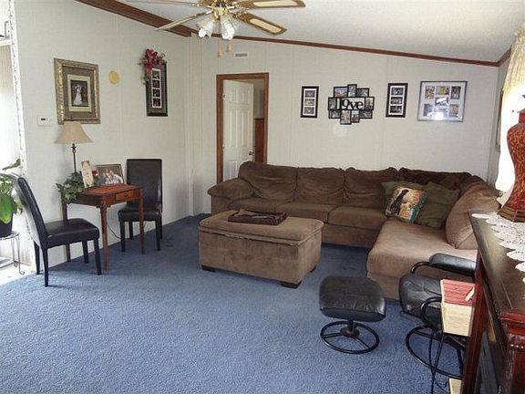 4th image of 2214 State Road Mm