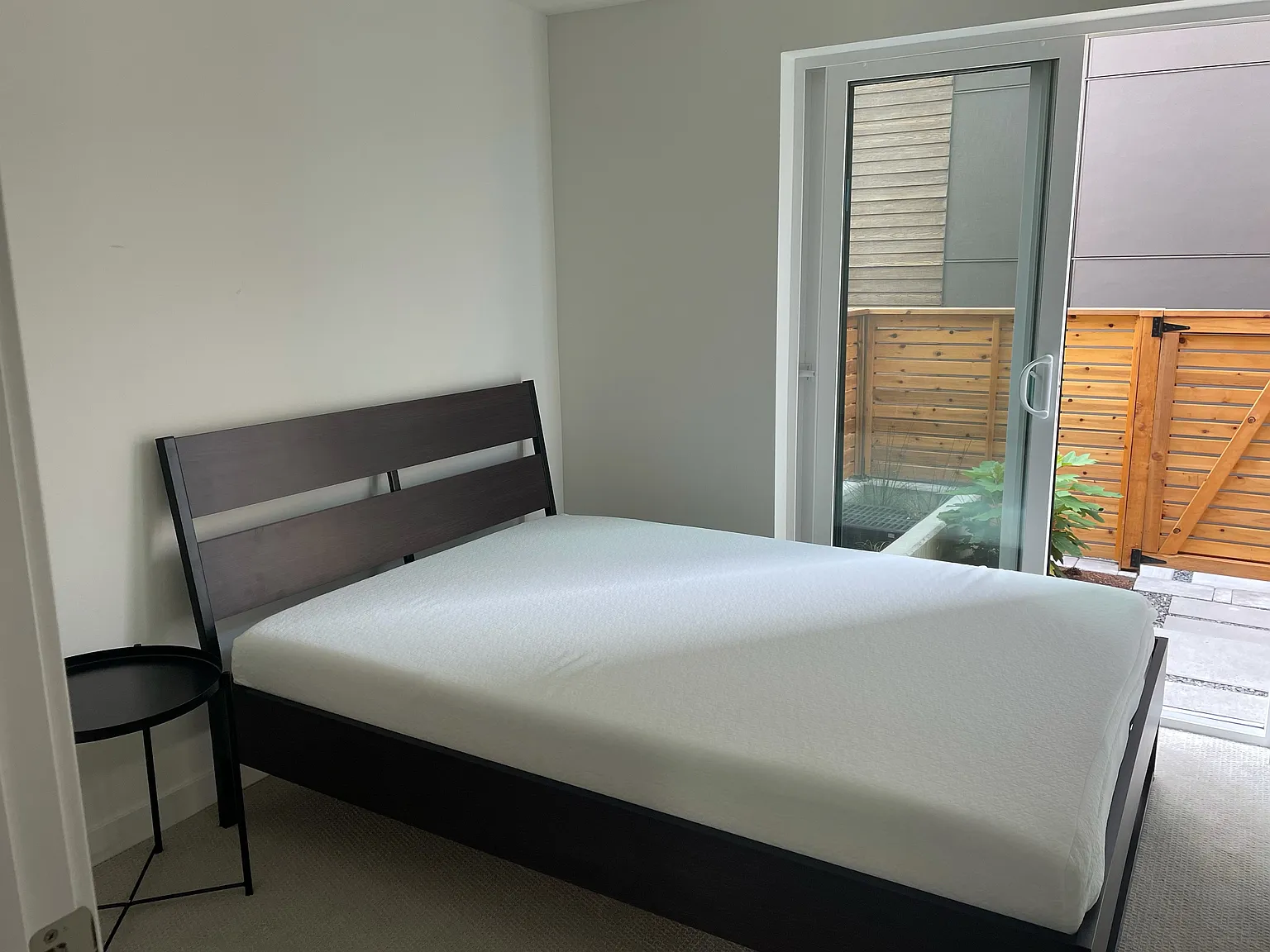 2 bed, 1300 sqft, $3,850 — Photo 4