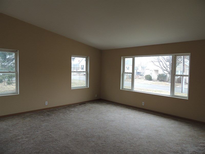 2nd image of 1132 Oconor Ave