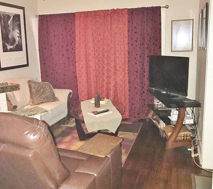 1st image of 708 W 48th St APT 104
