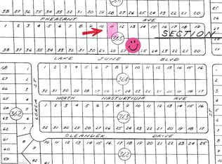 3342 Pheasant Ave, Lake Placid, FL 33852