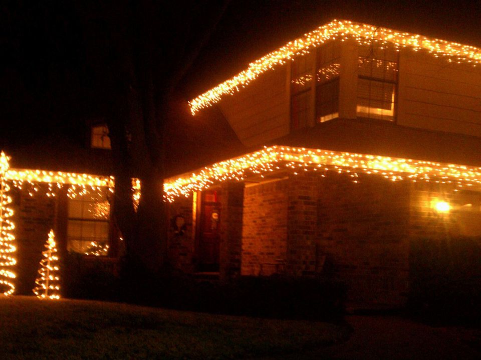 1st image of 4322 Fairmont Dr