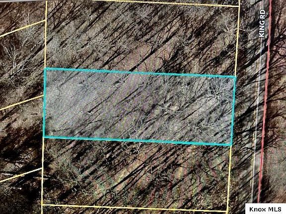 2nd image of 15569 King Rd #30