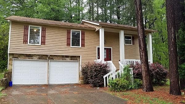 1st image of 5555 Wylmoor Dr