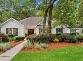 8170 Creekbank Dr, Daphne, AL 36526