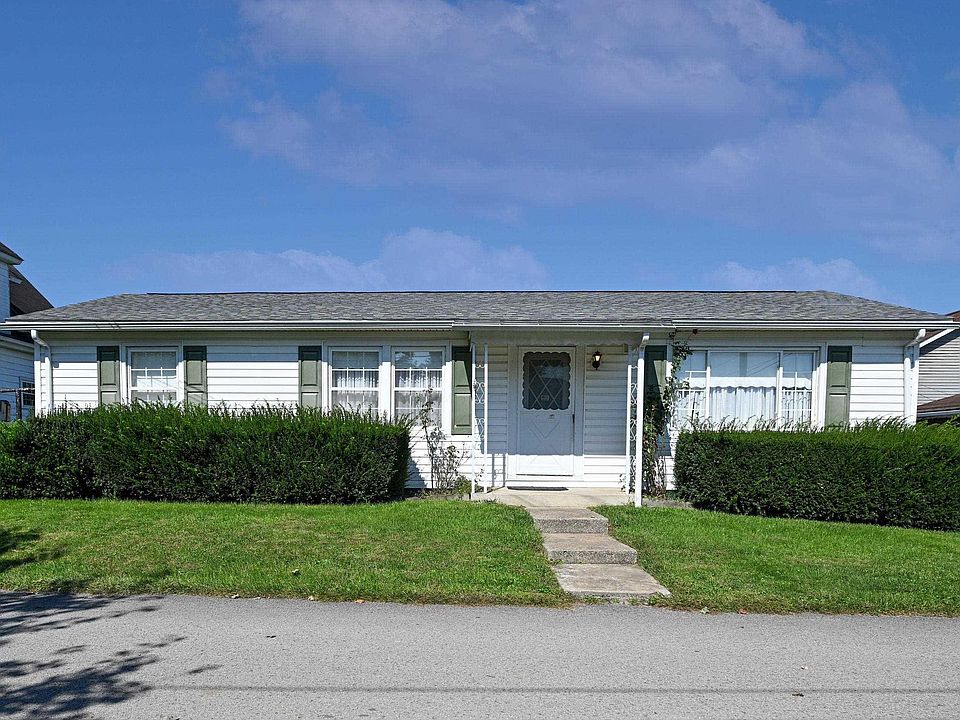1st image of 605 Maple Ave
