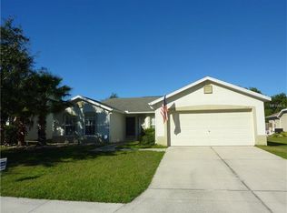 4021 Banbury Cir, Parrish, FL 34219