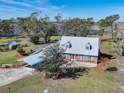 3150 Schontag Rd, Wauchula, FL, 33873