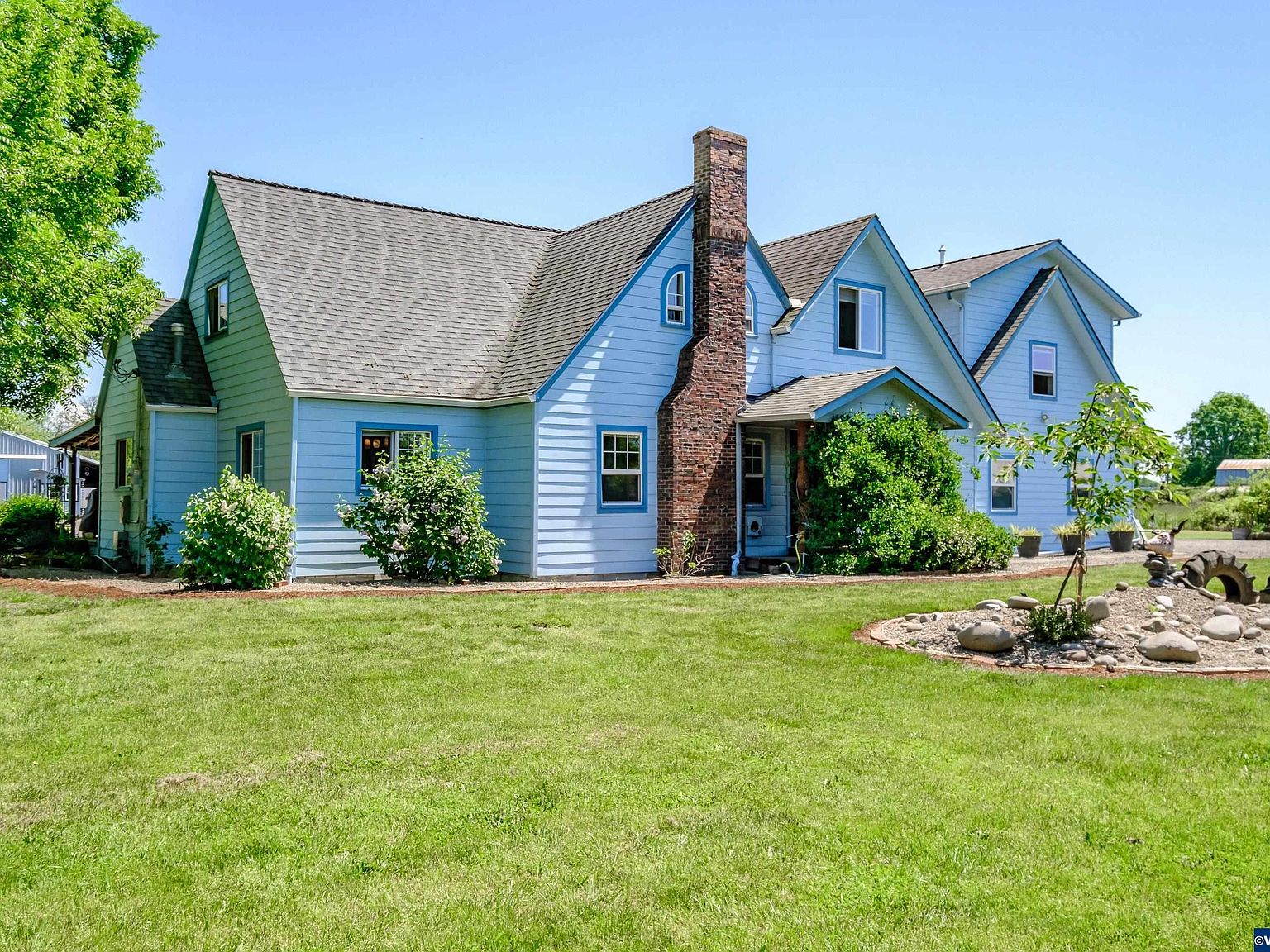 2189 Kenworthy Rd NE, Albany, OR 97322 MLS 804930 Zillow