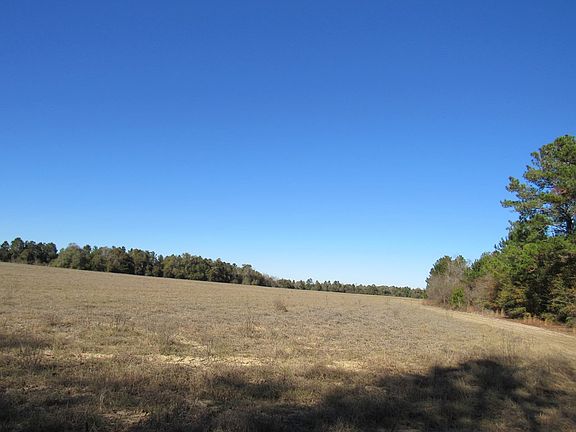 4th image of 0 County Road 177