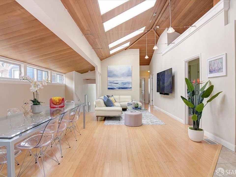 1st image of 1133 De Haro St